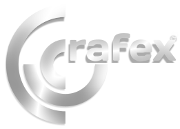 Rafex Romania